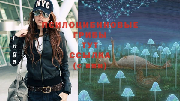 каннабис Волоколамск