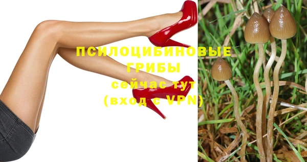 марки lsd Волосово