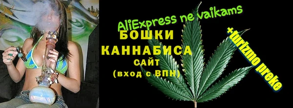 не бодяженный Володарск